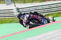 motorbikes;no-limits;peter-wileman-photography;portimao;portugal;trackday-digital-images